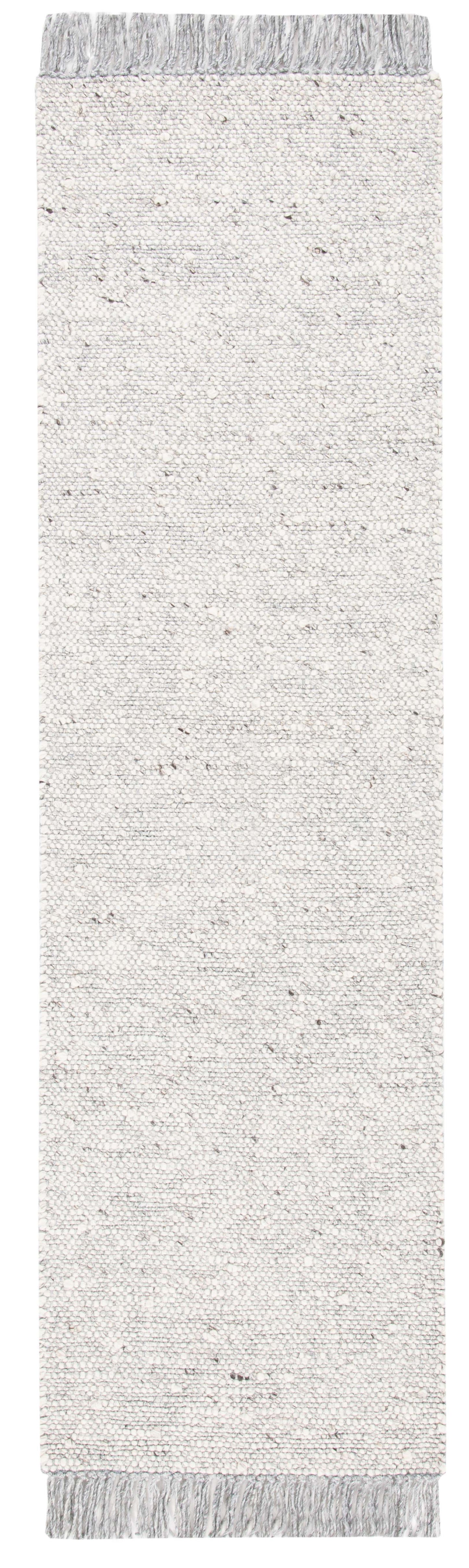 Safavieh Vermont 701 Rug, VRM701