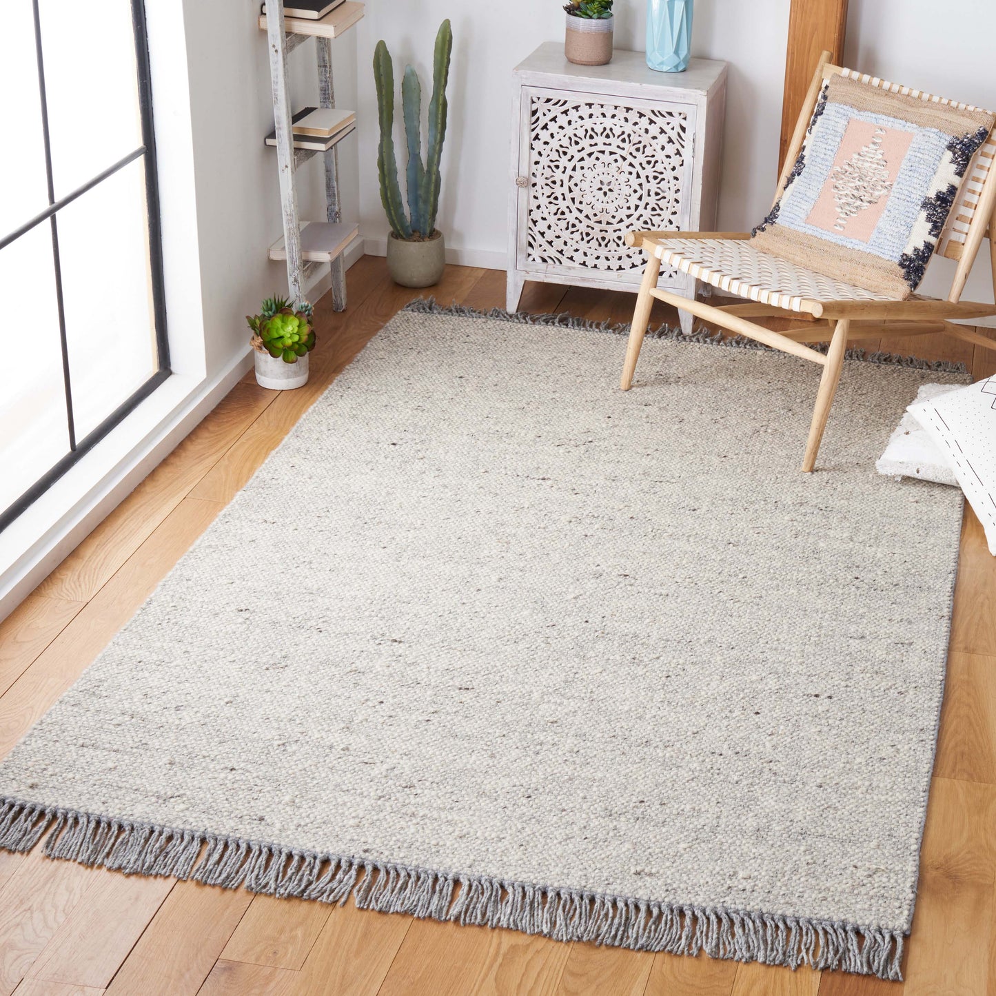 Safavieh Vermont 701 Rug, VRM701