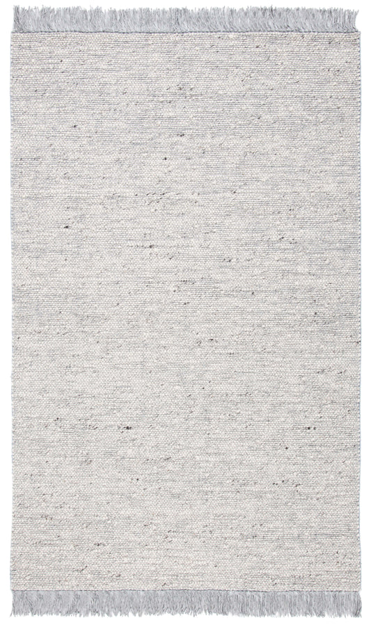 Safavieh Vermont 701 Rug, VRM701
