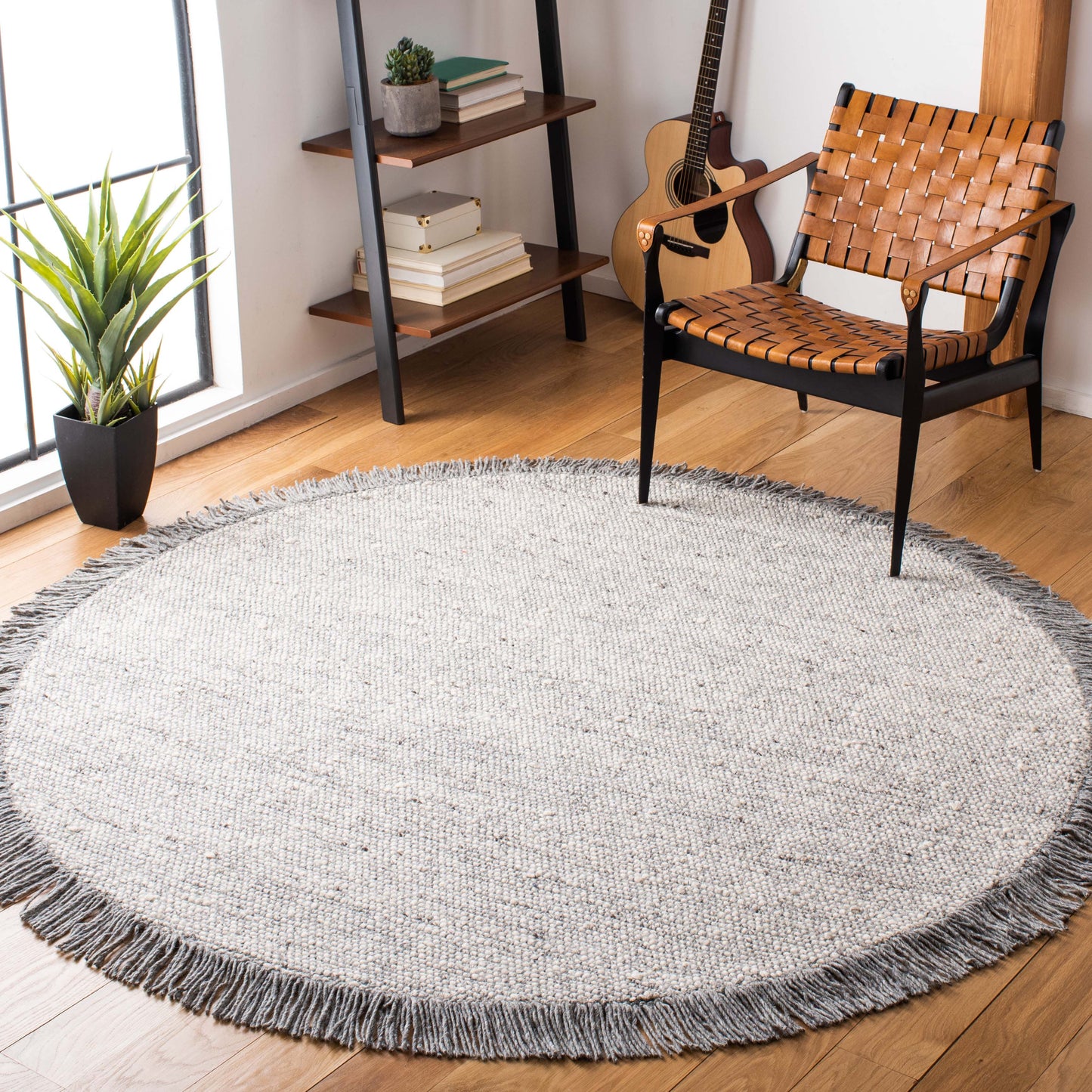 Safavieh Vermont 701 Rug, VRM701