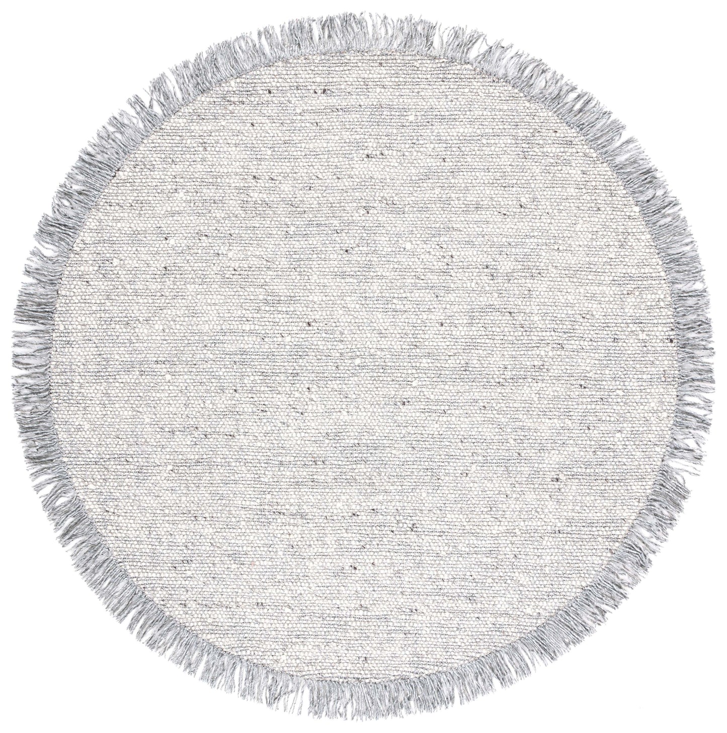 Safavieh Vermont 701 Rug, VRM701