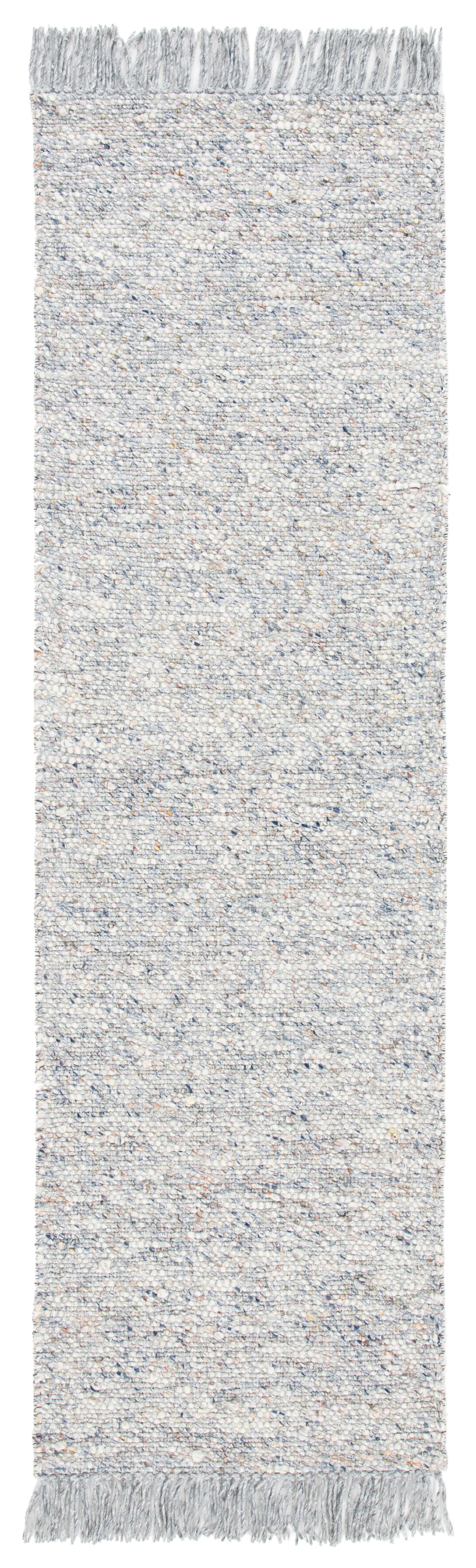 Safavieh Vermont 701 Rug, VRM701