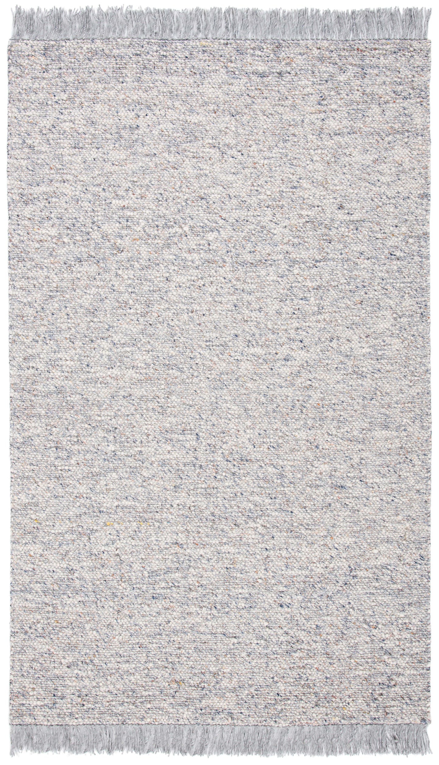 Safavieh Vermont 701 Rug, VRM701