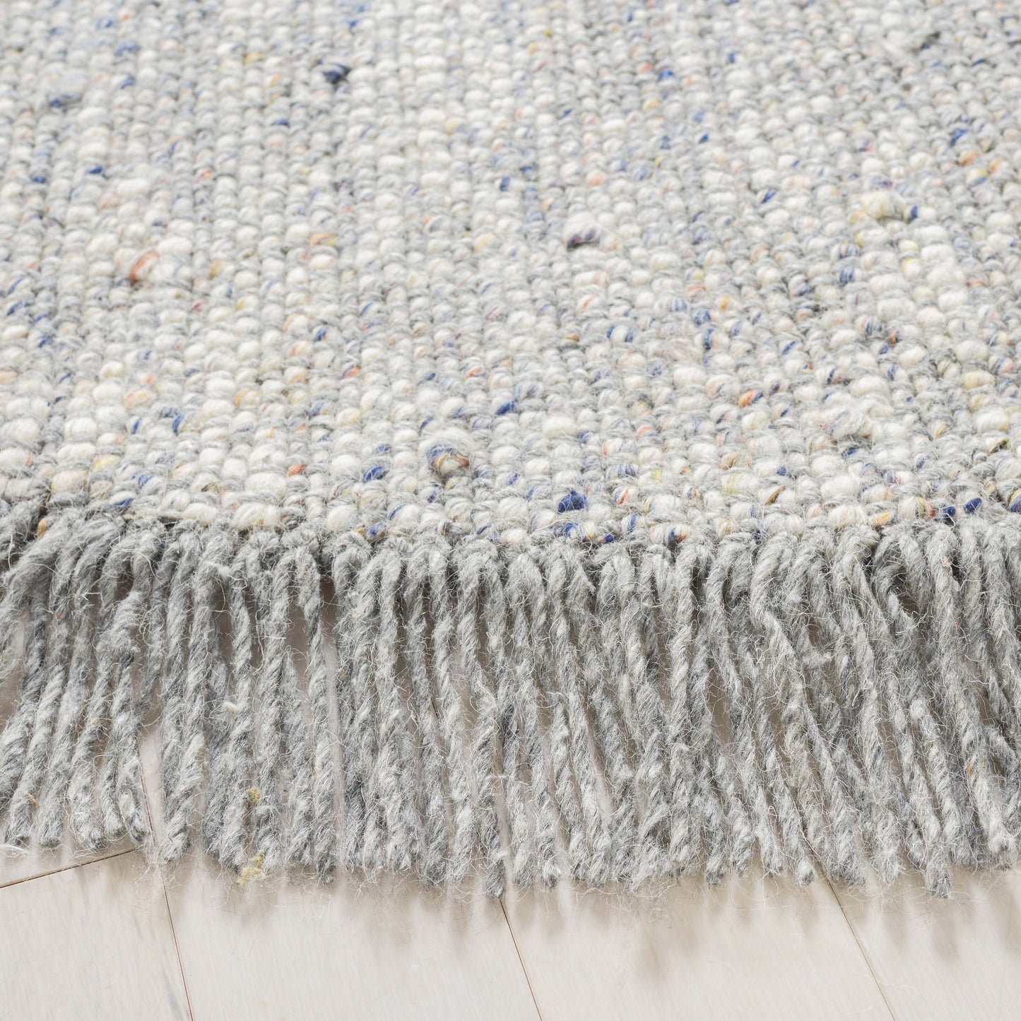 Safavieh Vermont 701 Rug, VRM701