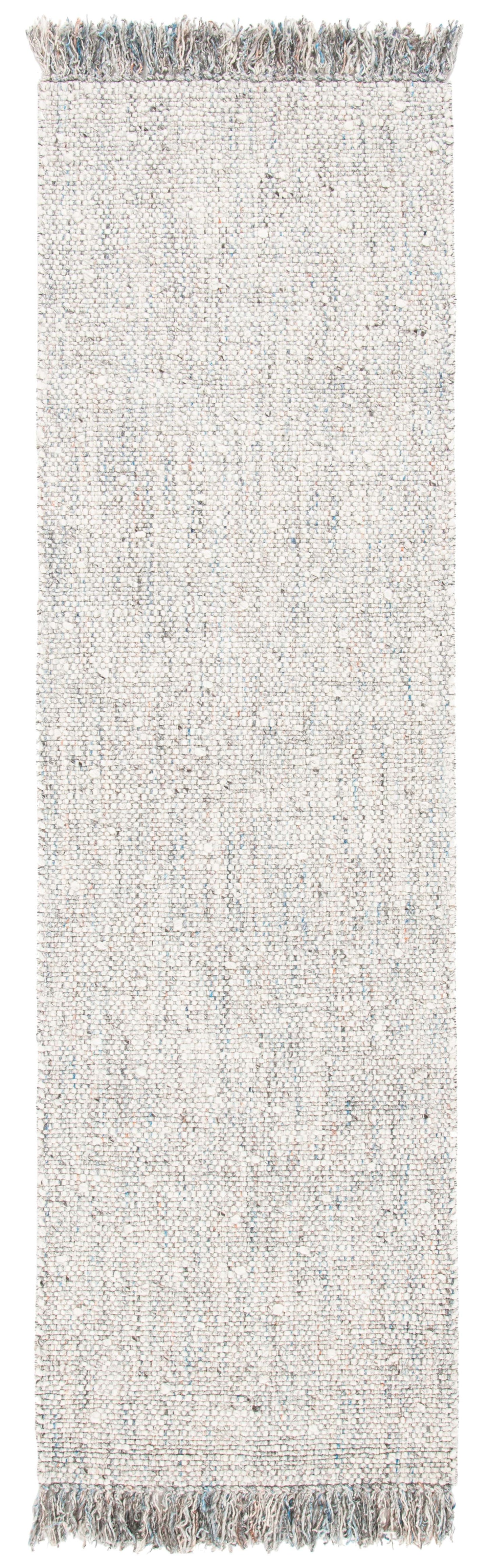Safavieh Vermont 701 Rug, VRM701