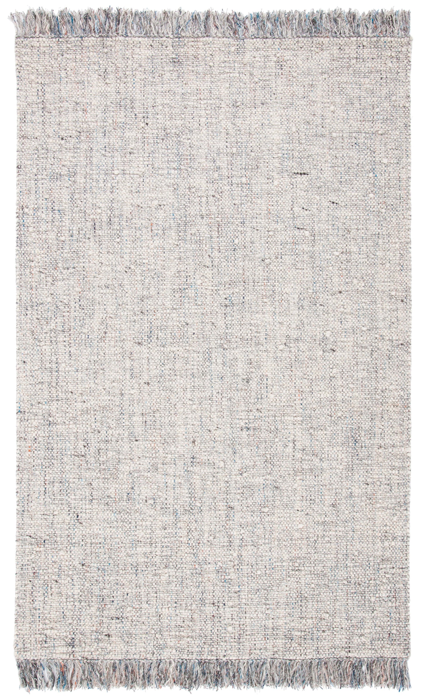 Safavieh Vermont 701 Rug, VRM701