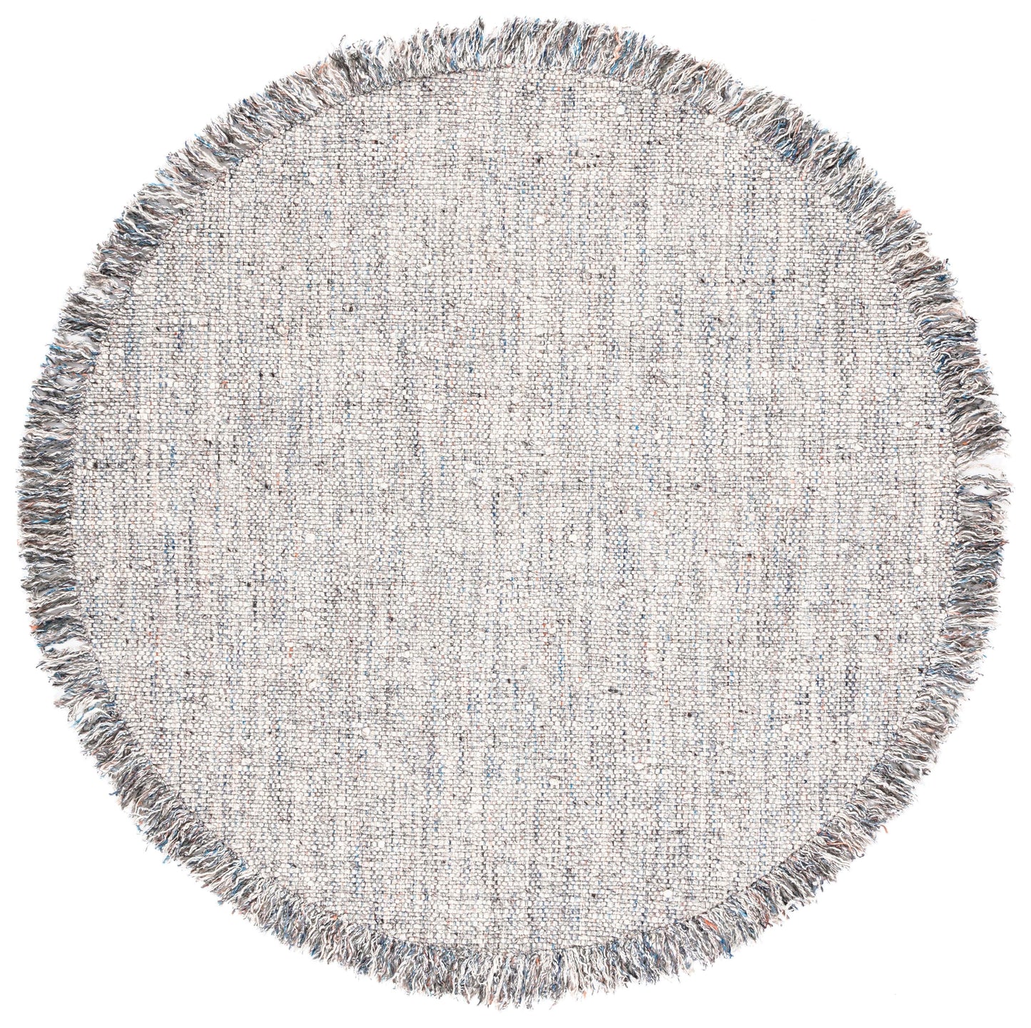 Safavieh Vermont 701 Rug, VRM701