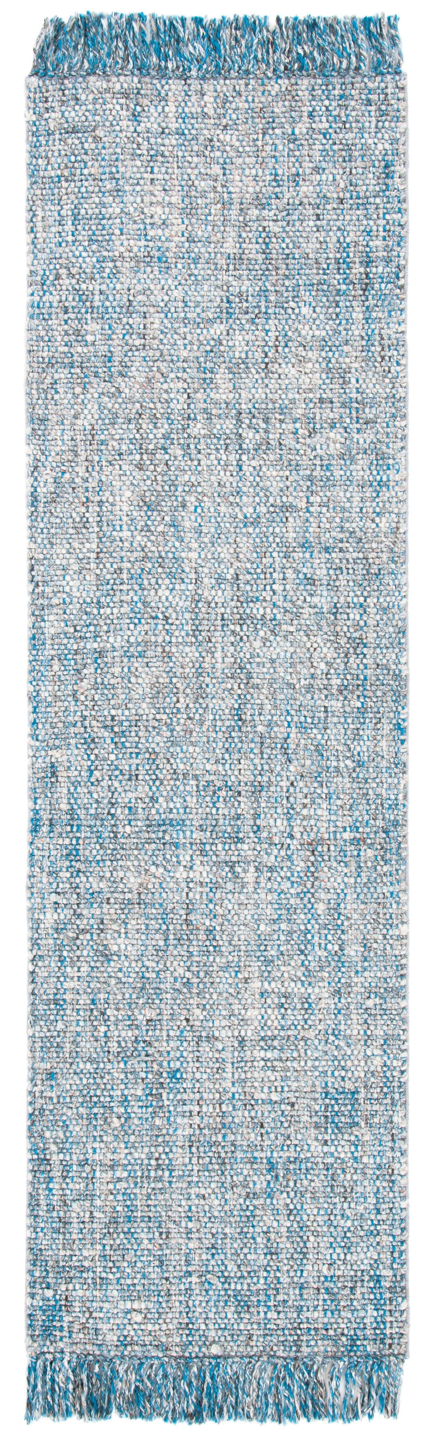 Safavieh Vermont 701 Rug, VRM701
