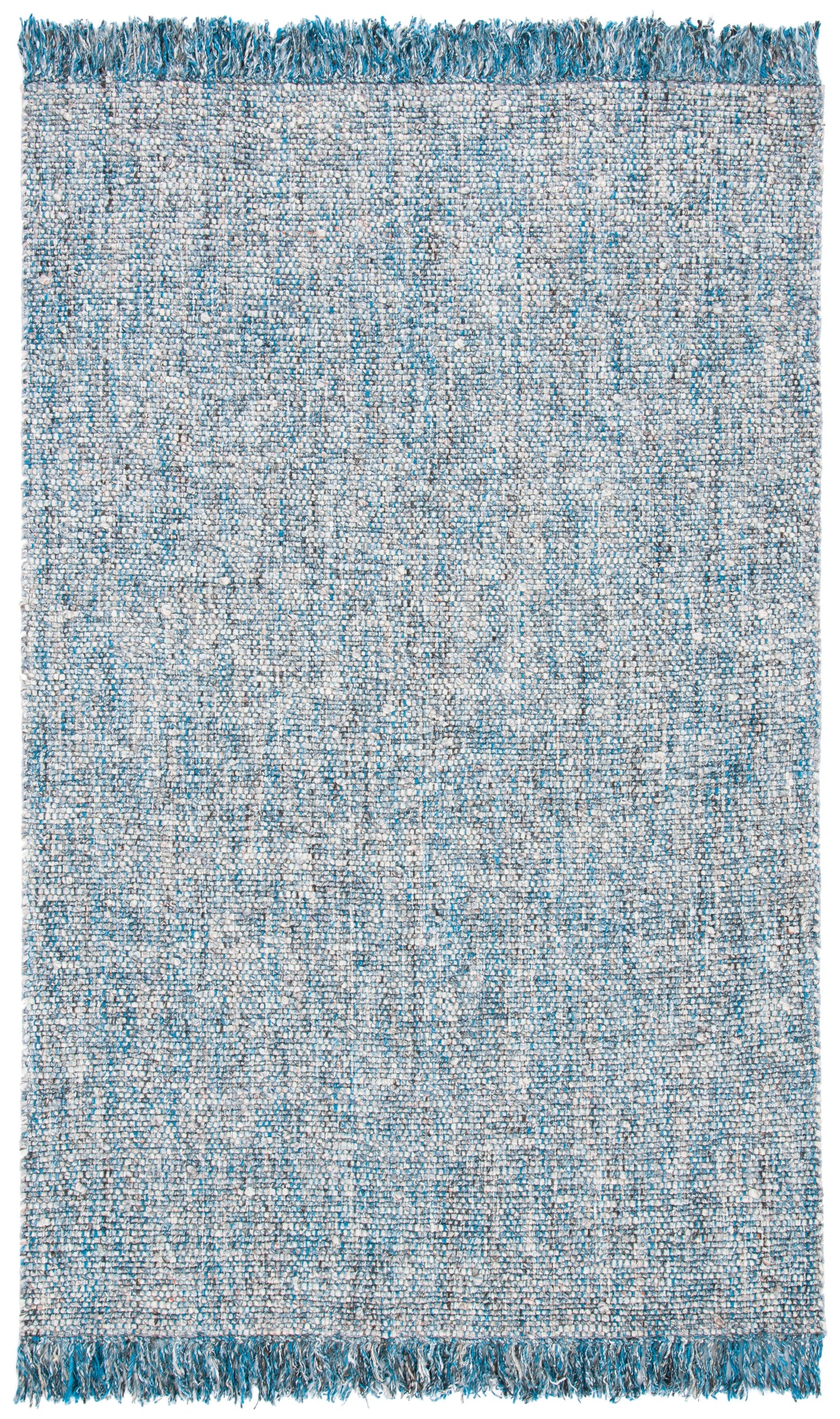 Safavieh Vermont 701 Rug, VRM701