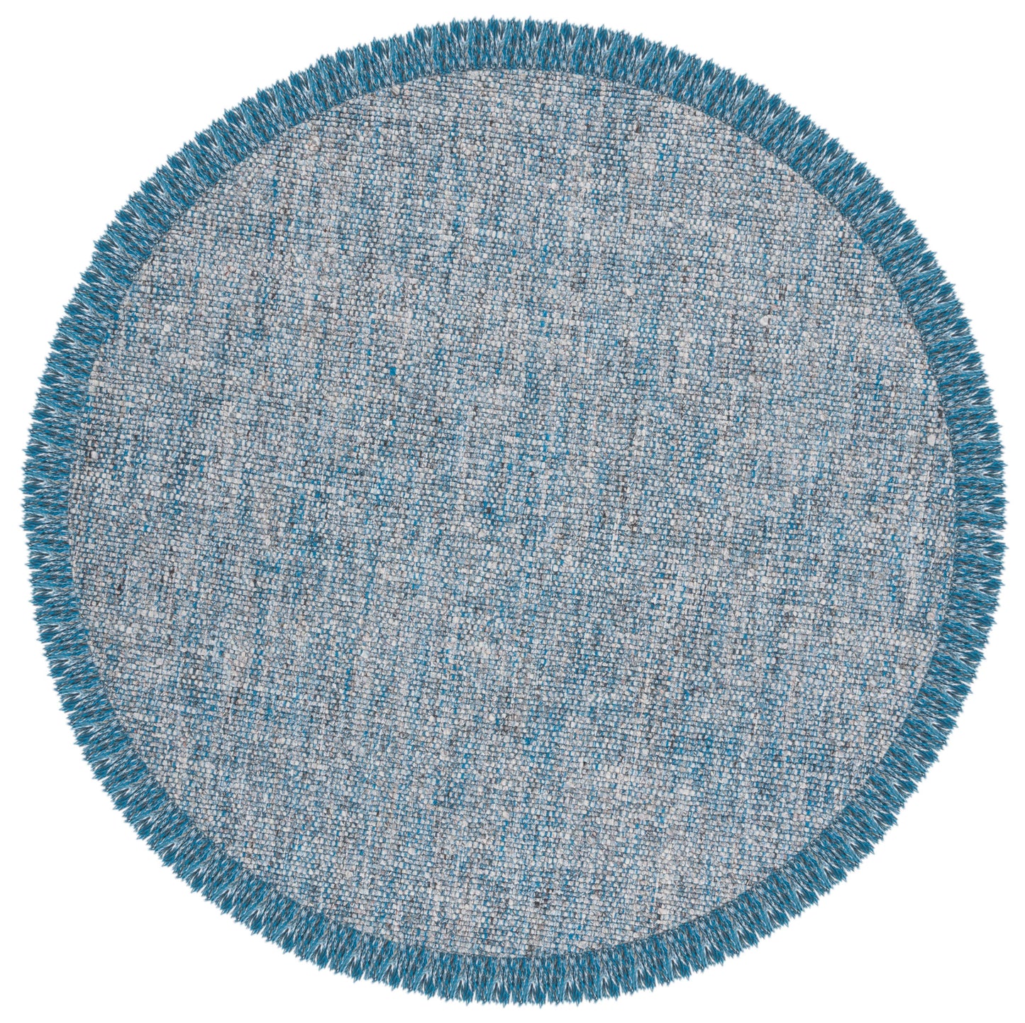 Safavieh Vermont 701 Rug, VRM701