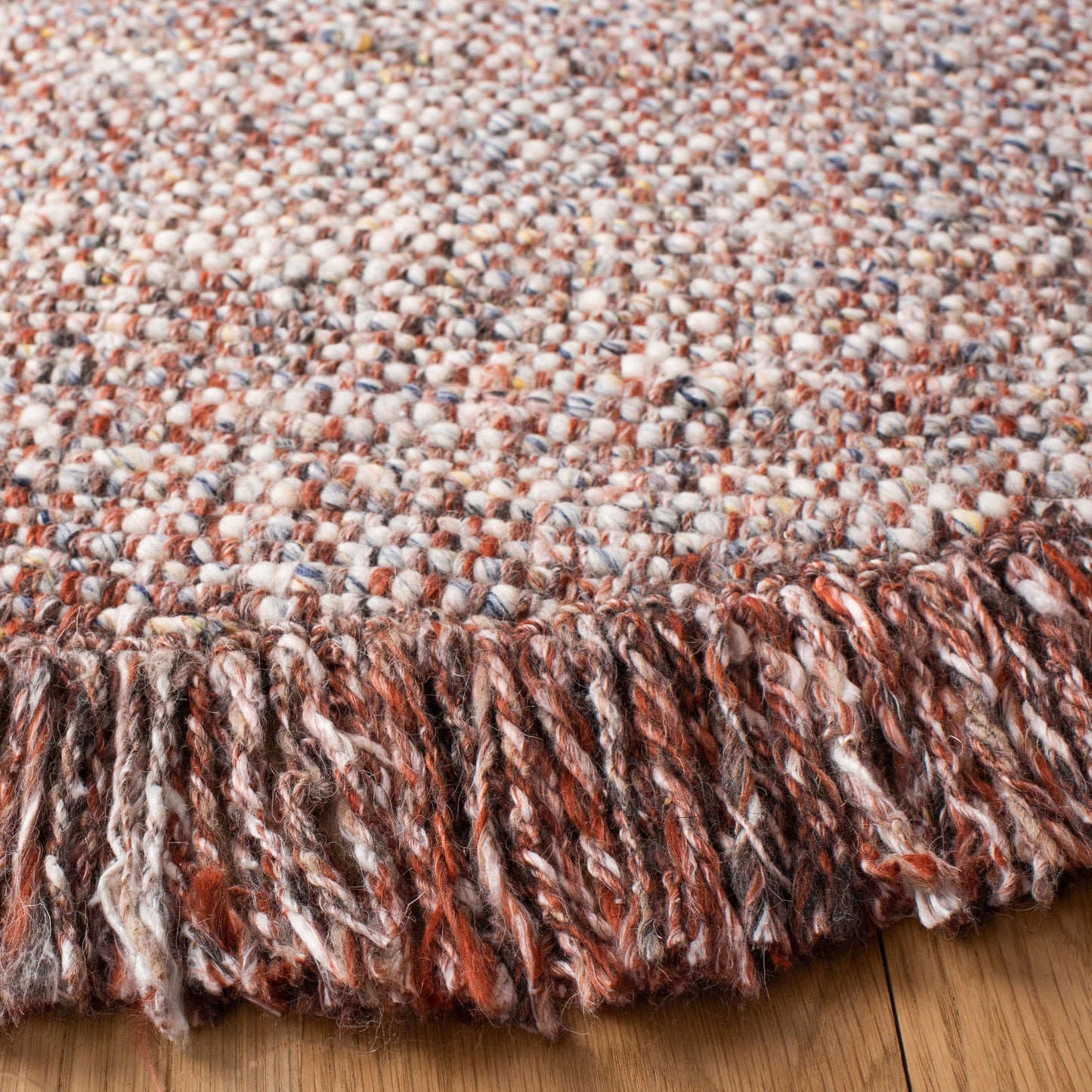 Safavieh Vermont 701 Rug, VRM701