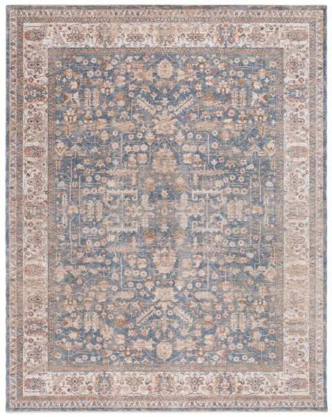Sidney 1350 Rug | Lauren Ralph Lauren - LRL1350