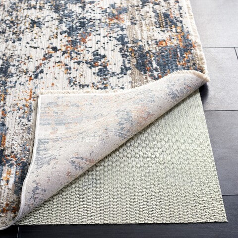 Rug Pad 121 | Safavieh - PAD121