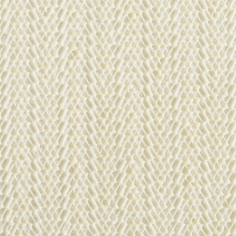 Rug Pad 121 | Safavieh - PAD121