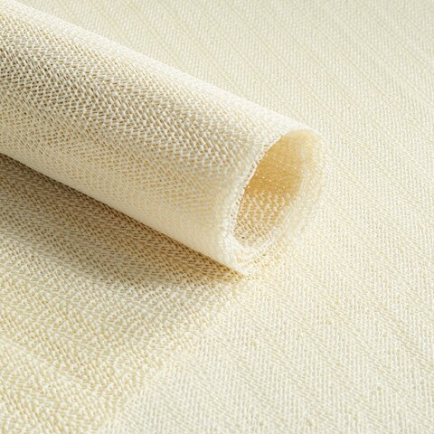 Rug Pad 121 | Safavieh - PAD121