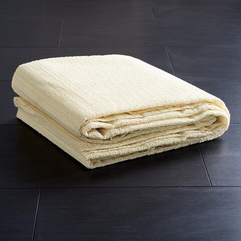 Rug Pad 121 | Safavieh - PAD121