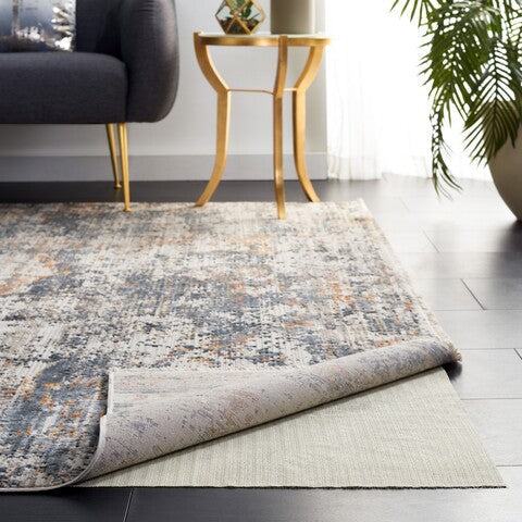 Rug Pad 121 | Safavieh - PAD121