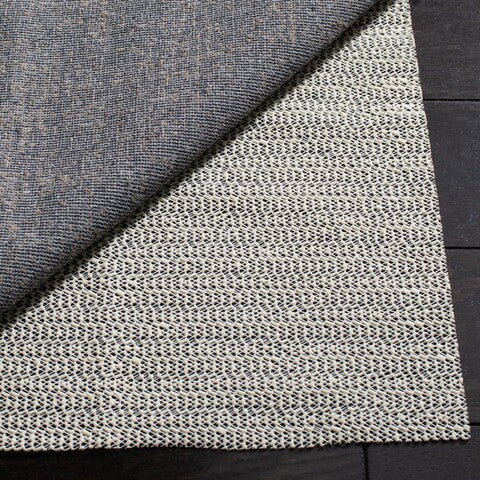 Rug Pad 121 | Safavieh - PAD121