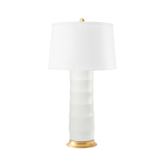 Saigon Lamp ( Lamp Only) | Villa & House  - SAG-800-109
