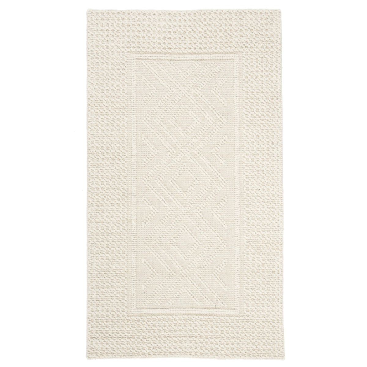 Safavieh Vermont 212 Rug, VRM212