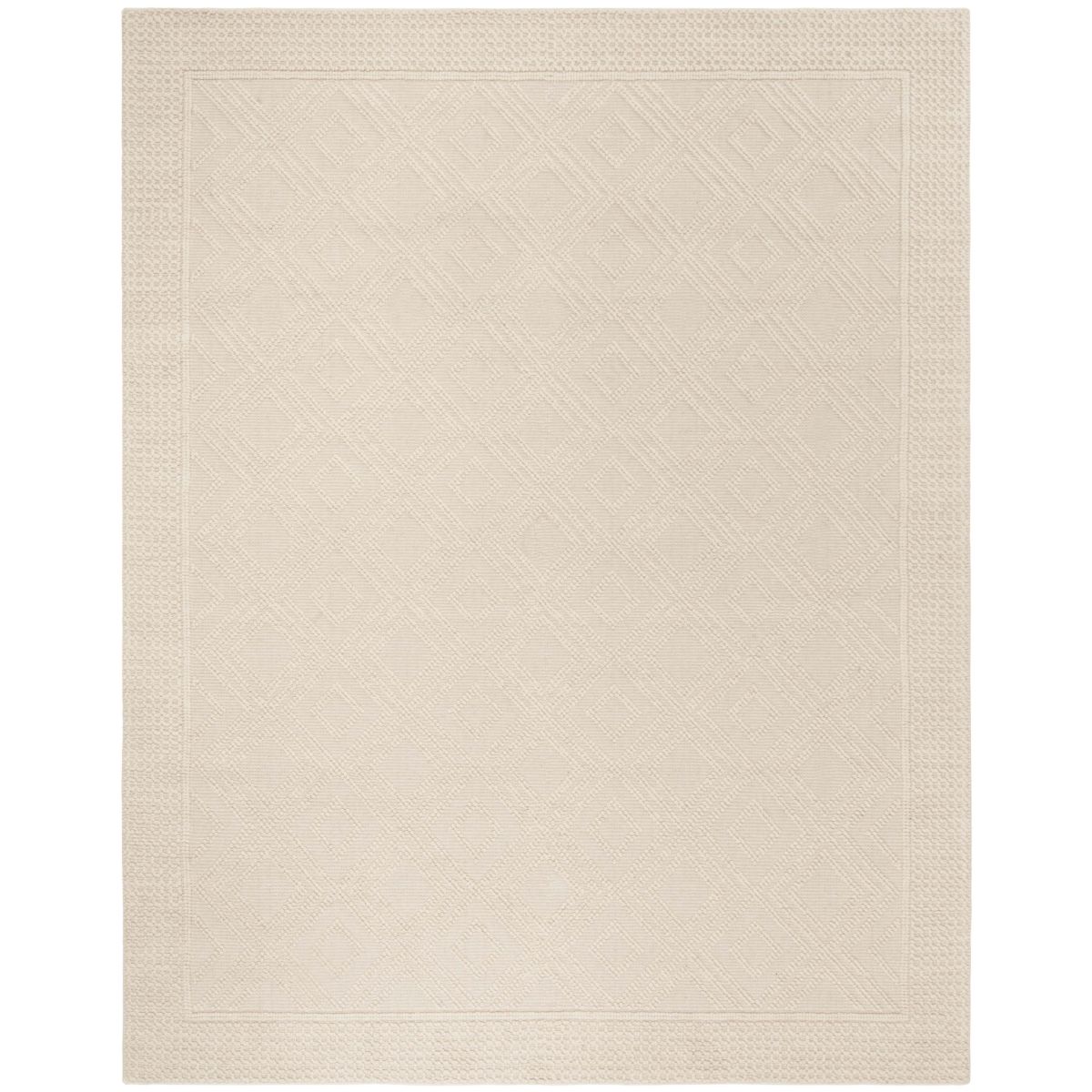 Safavieh Vermont 212 Rug, VRM212