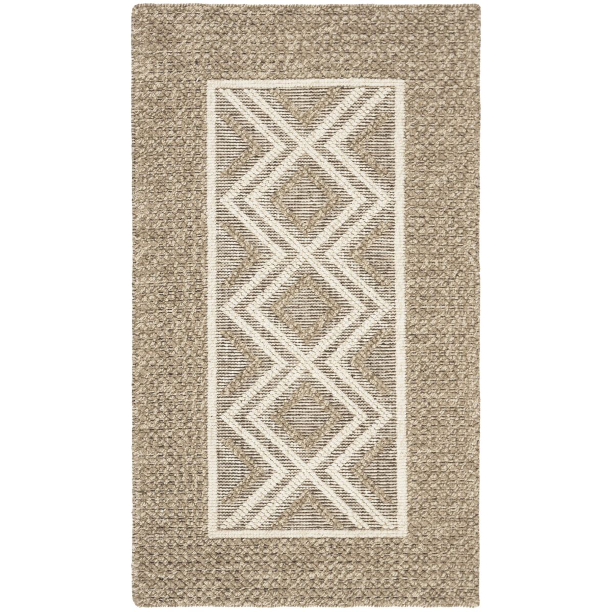Safavieh Vermont 212 Rug, VRM212