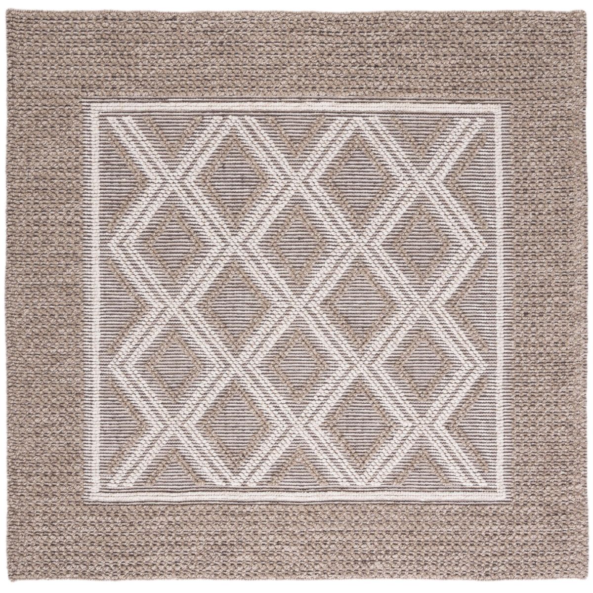 Safavieh Vermont 212 Rug, VRM212