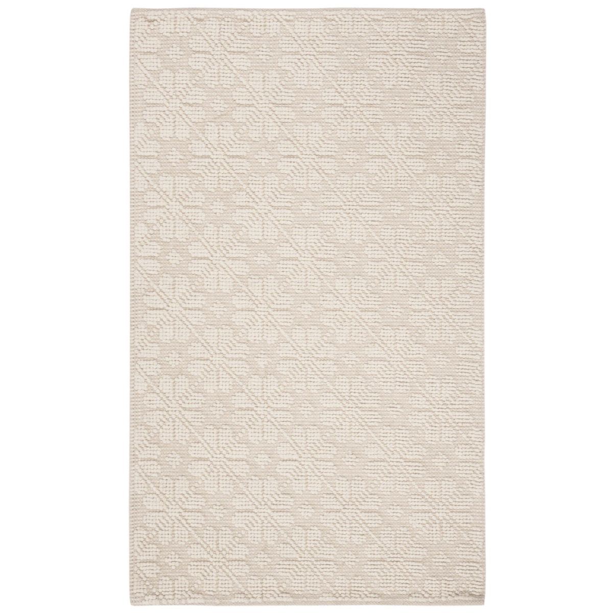 Safavieh Vermont 303 Rug, VRM303