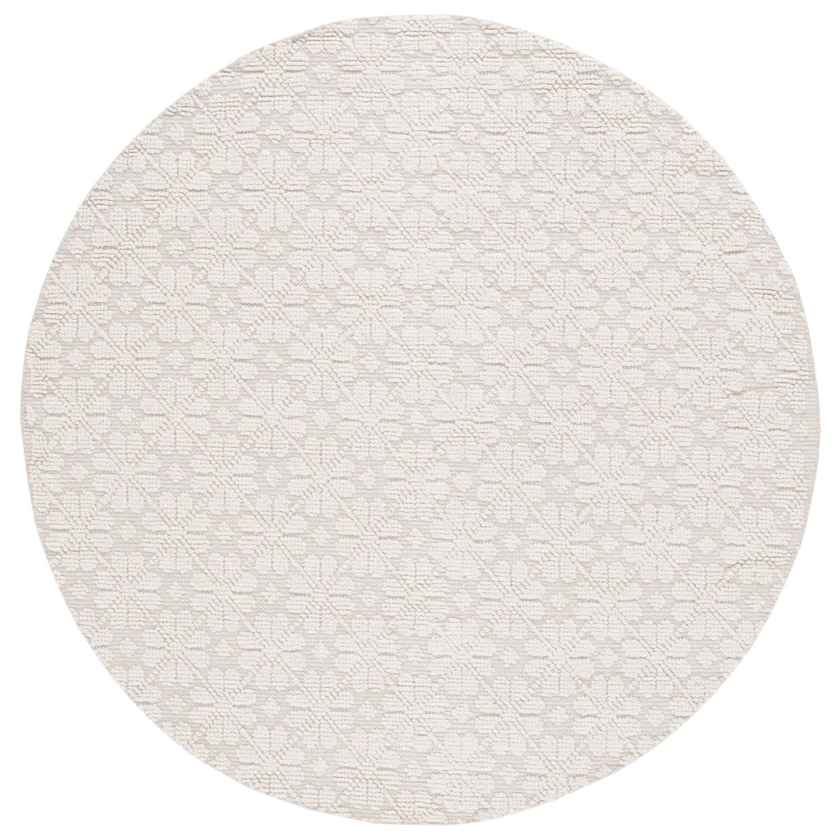 Safavieh Vermont 303 Rug, VRM303