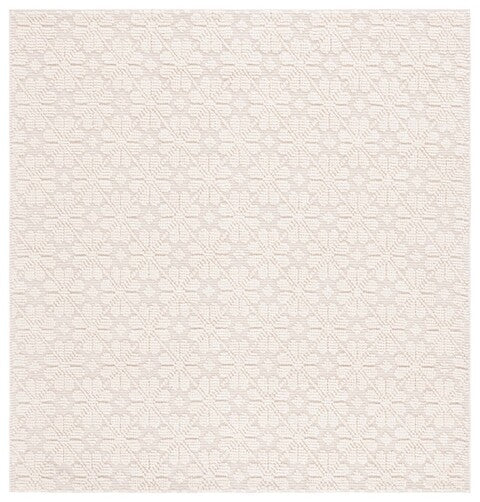 Safavieh Vermont 303 Rug, VRM303