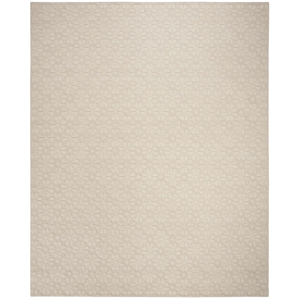 Safavieh Vermont 303 Rug, VRM303