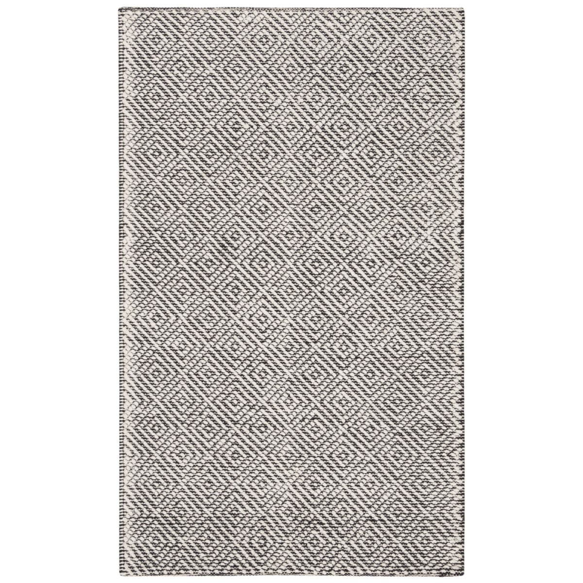 Safavieh Vermont 305 Rug, VRM305