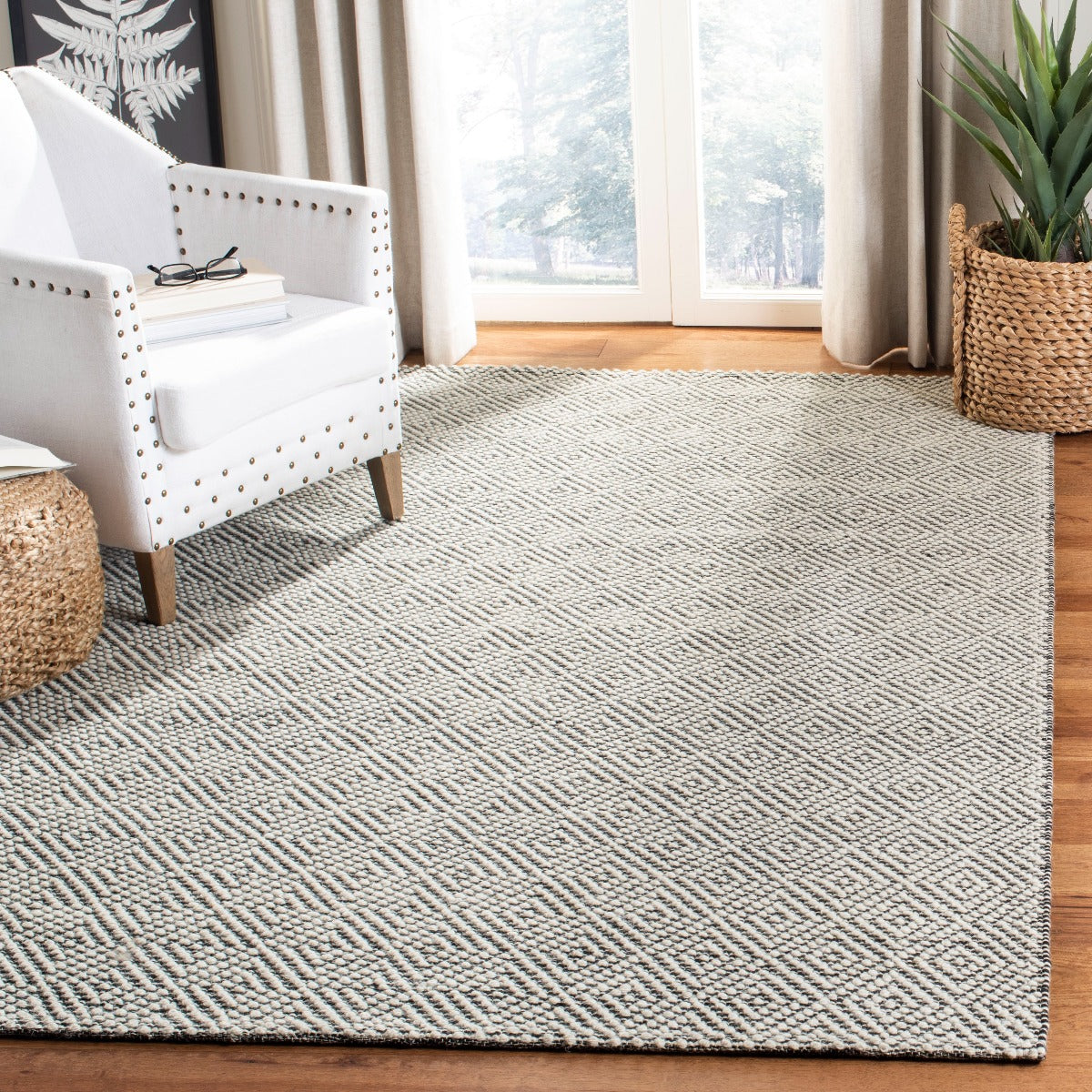 Safavieh Vermont 305 Rug, VRM305