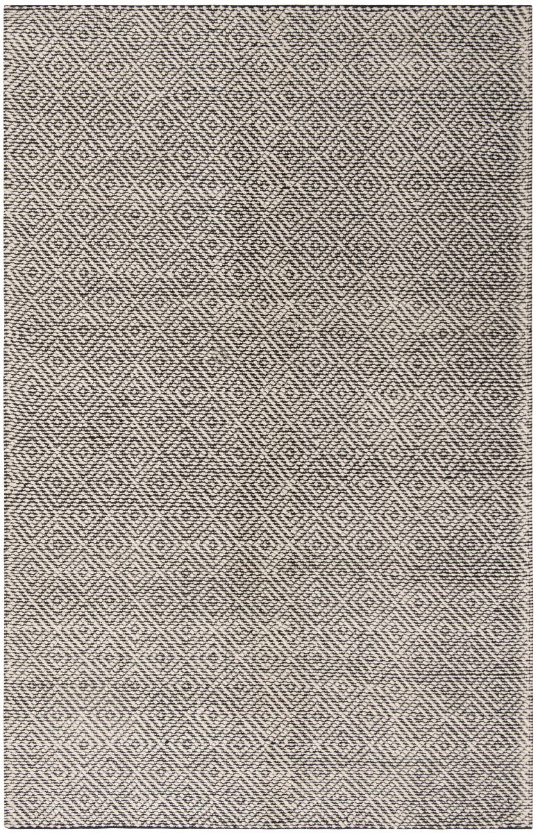 Safavieh Vermont 305 Rug, VRM305