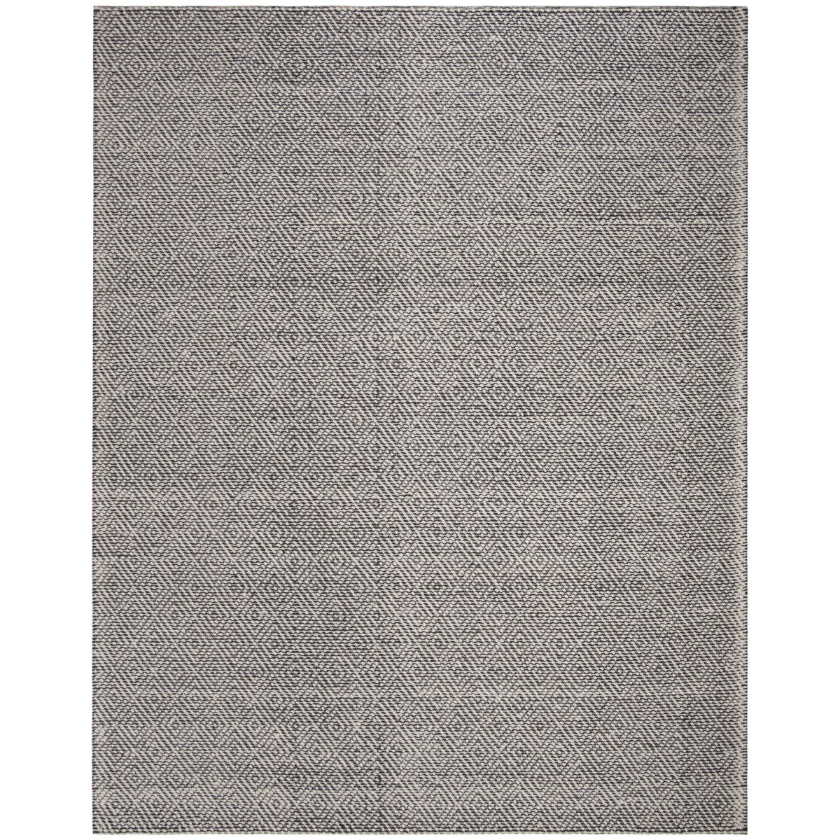 Safavieh Vermont 305 Rug, VRM305