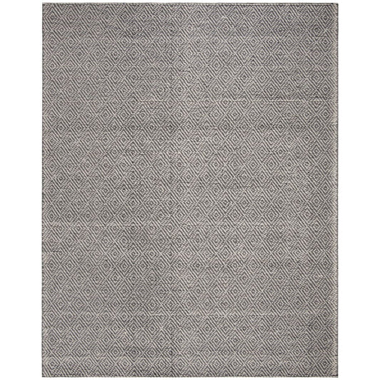 Safavieh Vermont 305 Rug, VRM305
