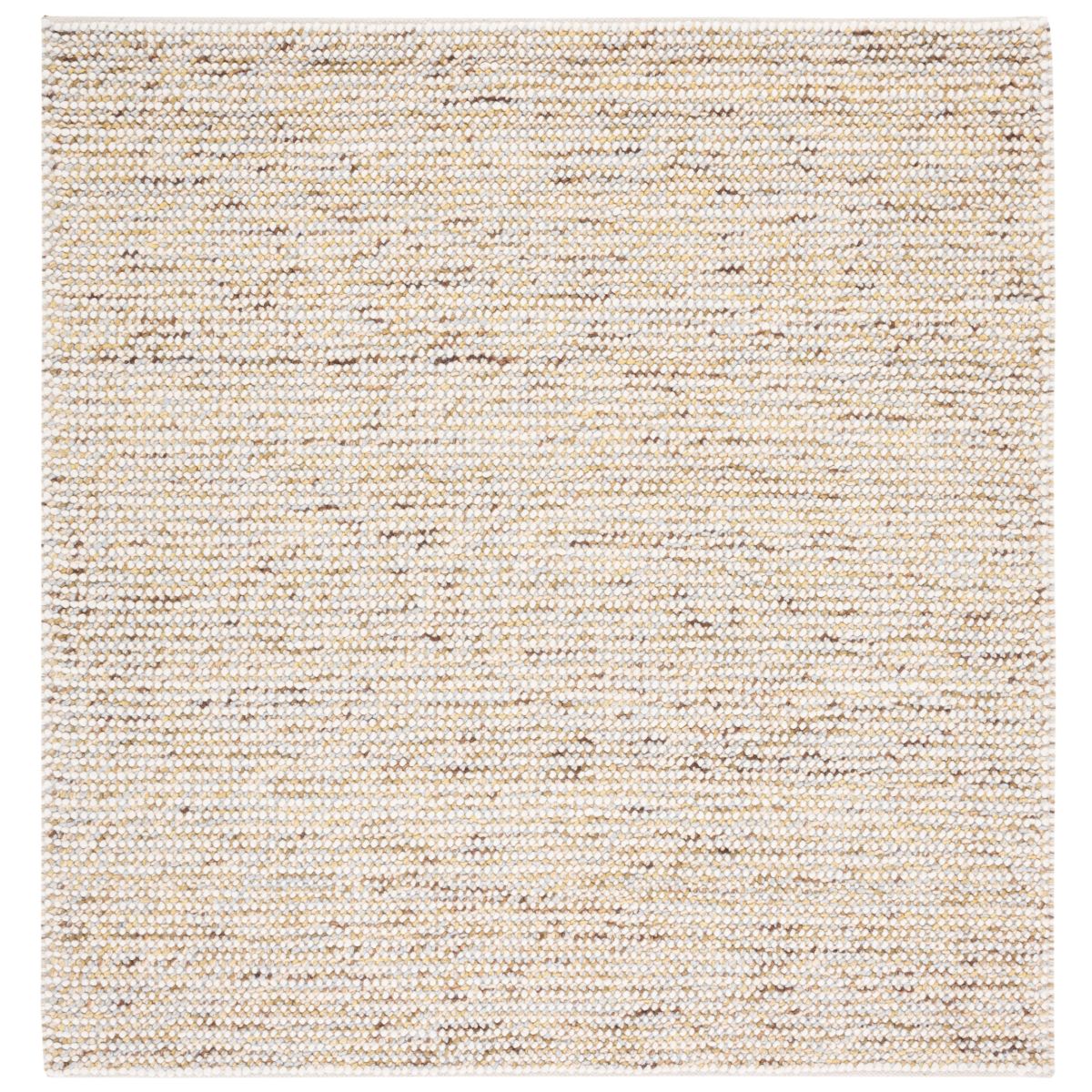 Safavieh Vermont 401 Rug, VRM401