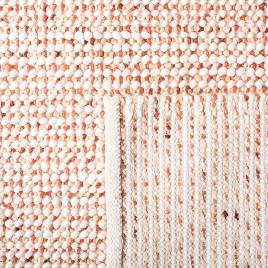 Safavieh Vermont 401 Rug, VRM401