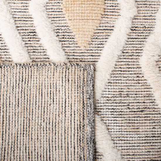 Safavieh Vermont 601 Rug, VRM601